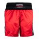 Kick Light Shorts MASTERS "HEXAGON" (WAKO APPROVED)
