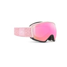 Gogle JULBO Hit