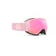 JULBO Schlagbrille