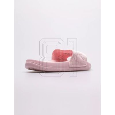 9. Big Star W Flip-Flops LL274A157-600