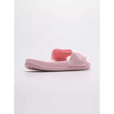 9. Big Star W Flip-Flops LL274A157-600