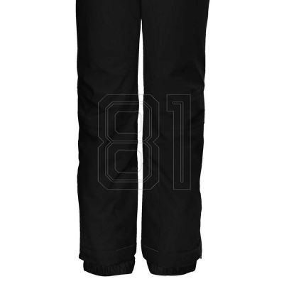 4. Killtec KSW 77 Skihose Jr 37258/200