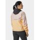 13. Helly Hansen W Rig Regenjacke W 54077 316