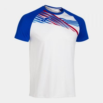 Joma Elite X Kurzarm-T-Shirt 103101.207