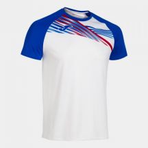 Joma Elite X Kurzarm-T-Shirt 103101.207