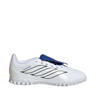7. adidas Predator Club FT TF KJ1316 Kinder-Fußballschuhe