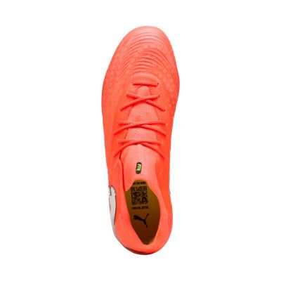 10. Puma Future 9 Ultimate Fusion FG/AG 108711 01 Fußballschuhe