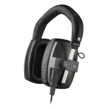 Beyerdynamic DT 150 Kabelgebundener Over-Ear-Kopfhörer Schwarz