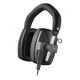 Beyerdynamic DT 150 Kabelgebundener Over-Ear-Kopfhörer Schwarz