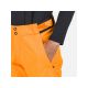 3. Rossignol Skihose