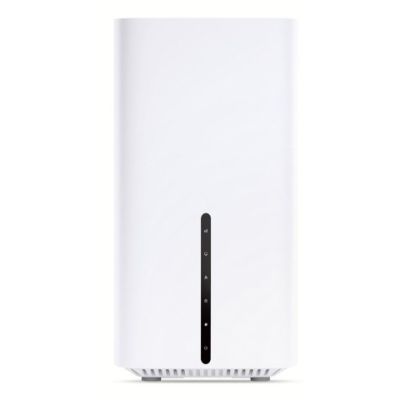 6. TP-Link ARCHER NX200 Router 5G Gigabit Router