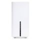 6. TP-Link ARCHER NX200 Router 5G Gigabit Router