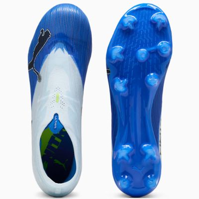 3. Puma Ultra Nitro 7 Match LL FG/AG Fußballschuhe 109141-03