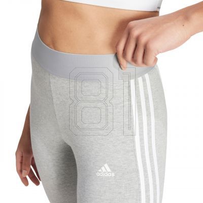 9. adidas Essentials Leggings W GV6017