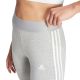 9. adidas Essentials Leggings W GV6017