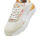 9. Puma Runtamed Plateauschuhe W 392324 08