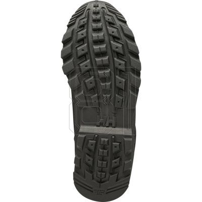 5. Helly Hansen Calgary W 10991 992 Schuhe