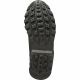 5. Helly Hansen Calgary W 10991 992 Schuhe