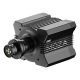 2. Moza Racing R12 V2 Rennlenkrad