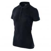 Hi-Tec Romso T-shirt W 92800329787