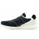 7. New Balance W WRT96MC Schuhe