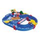 4. Aquaplay Starterset