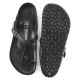 20. Birkenstock Gizeh Eva 0128201 Flip-Flops