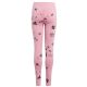 3. adidas JG Bluv Q3 Tight Jr IA1568 Leggings