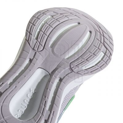 7. adidas Ultrabounce W Schuhe HQ3786
