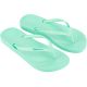 3. Ipanema Anat W 82591-AQ596 Flip-Flops