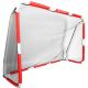 13. Fußballtor 170x110x60CM Pure 2 Improve