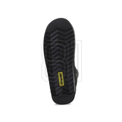 7. D.Franklin Nordic V.2 Basic Low W 371004 shoes