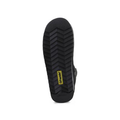 7. D.Franklin Nordic V.2 Basic Low W 371004 Schuhe