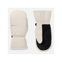 ROSSIGNOL W PERFY M Damen-Skihandschuhe weiß