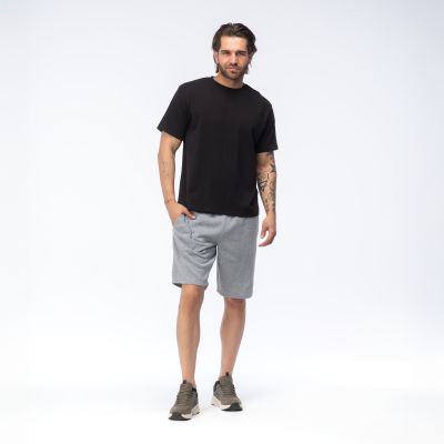 5. Martes Altus Shorts M 92800691975