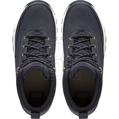 7. Helly Hansen Calgary 2 W Schuhe 12037 597