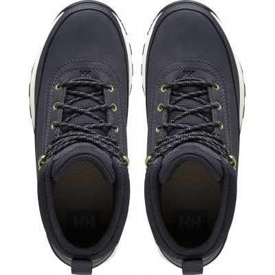 7. Helly Hansen Calgary 2 W Schuhe 12037 597