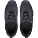 7. Helly Hansen Calgary 2 W Schuhe 12037 597