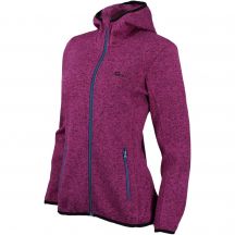 Bjorn Cabianca Sweatshirt W HE934756