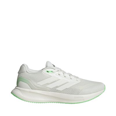 13. Adidas Runfalcon 5 Laufschuhe W JR3096