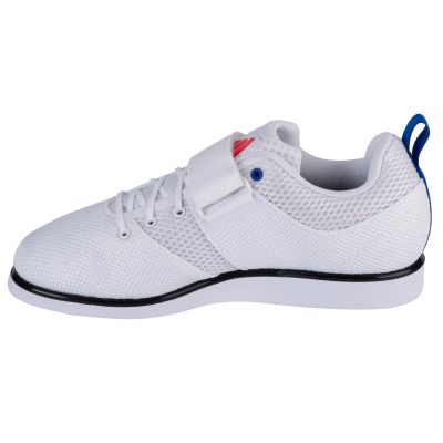 2. Adidas Powerlift 5 Gewichtheberschuhe ID2474