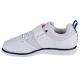 2. Adidas Powerlift 5 Gewichtheberschuhe ID2474
