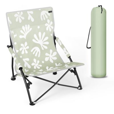 2. Campingstuhl Spokey PANAMA