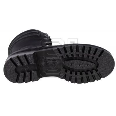 8. Stratus Commander II W 065-657 Protektorenstiefel