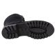 8. Stratus Commander II W 065-657 Protektorenstiefel