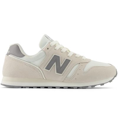 New Balance Unisex-Sportschuhe WL373OL2