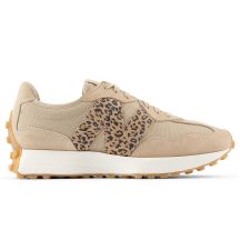 New Balance WS327 Lifestyle Beige Damen Sneaker (WS327LPA)