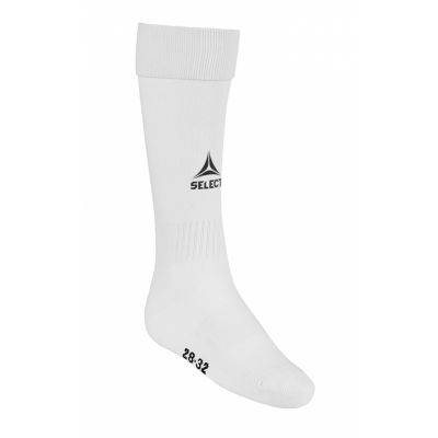 Select Elite M T26-11730 Fußballsocken