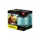 2. Good Loot Cyberpunk 2077 Edward Hopper Thermobecher