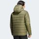 2. adidas TERREX Ess CLIMAWARM Winterjacke KX4223